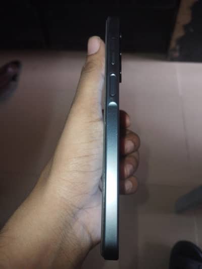 Samsung Mobile A16