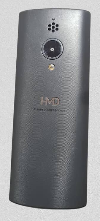 NOKIA 150 5