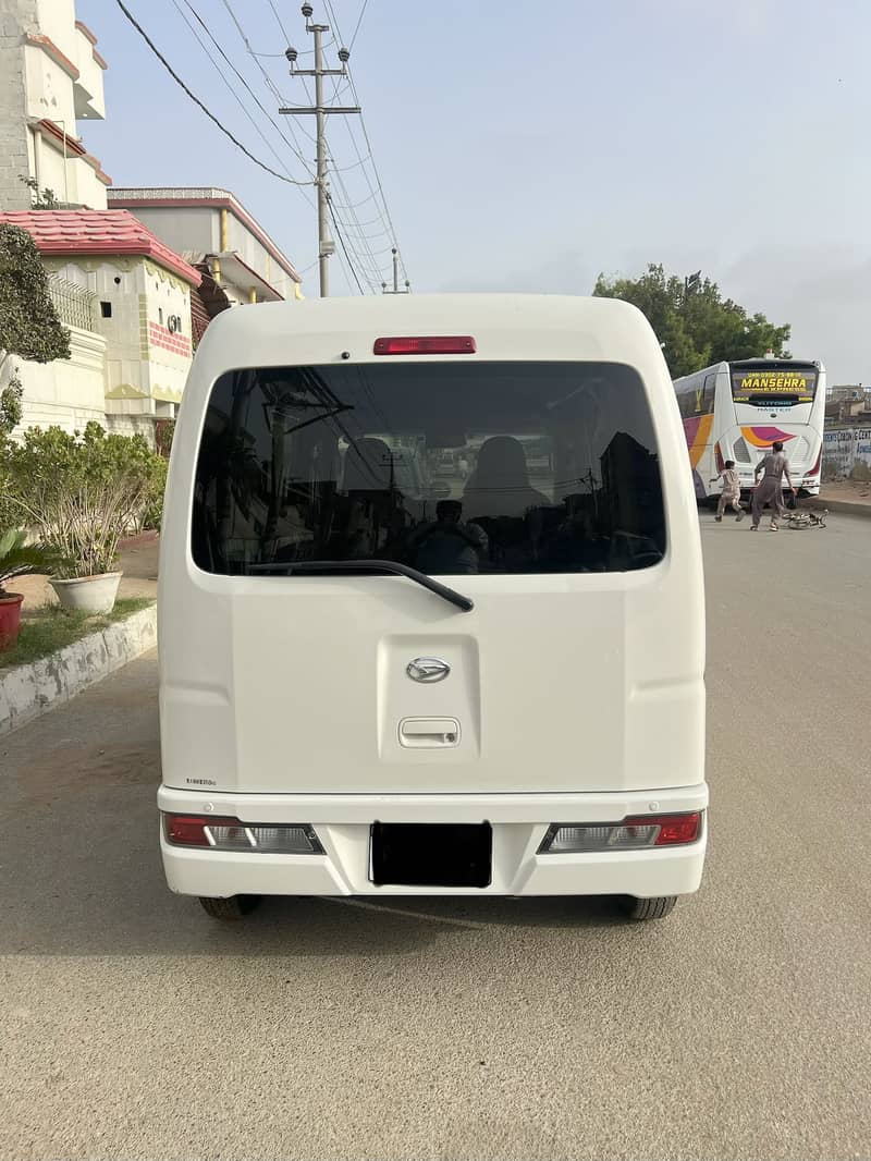 Hijet 3