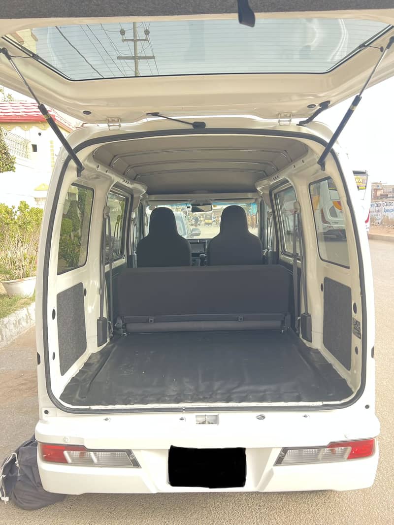 Hijet 6
