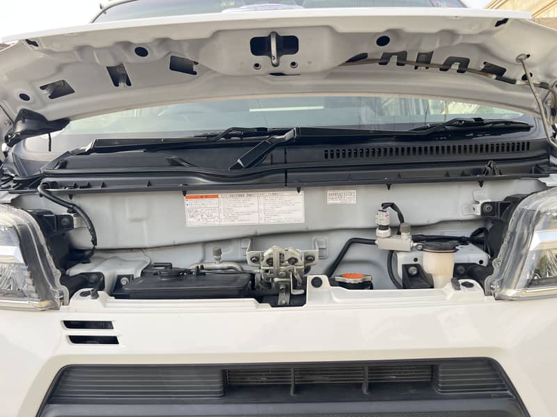 Hijet 10