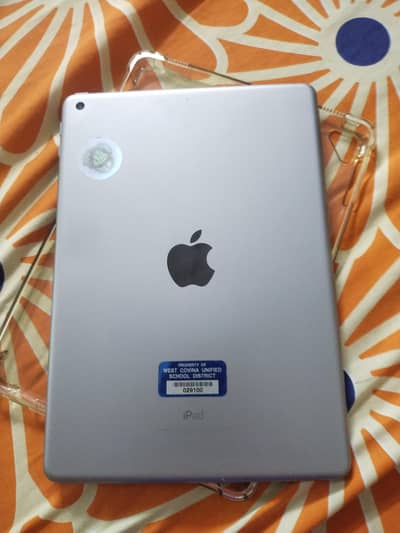 origina panel battery original sab kuch original hai kuch bhi felt
