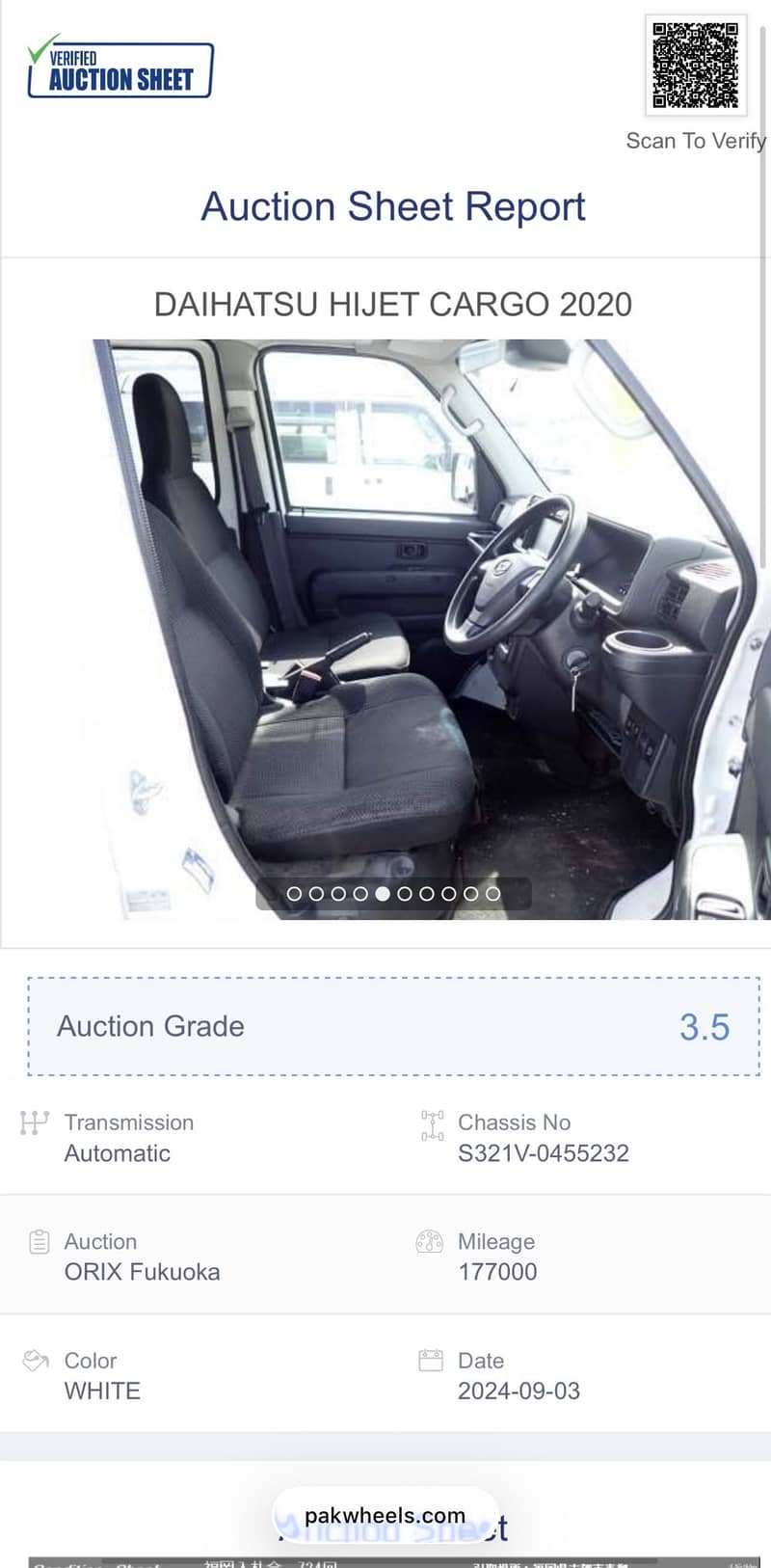 Hijet 14