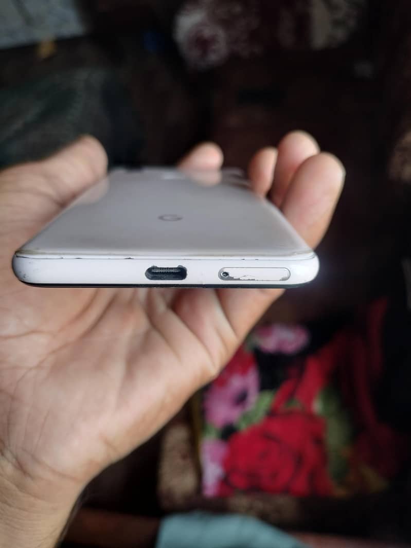 Google Pixel 3 1