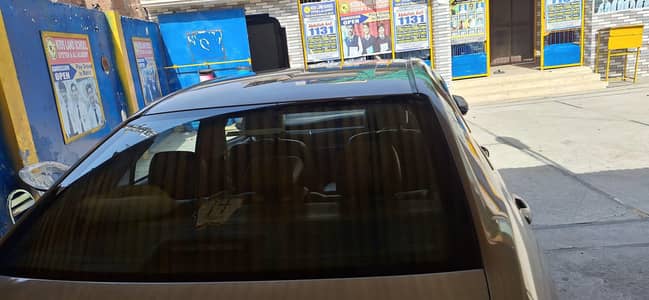 Toyota Corolla Altis 2014