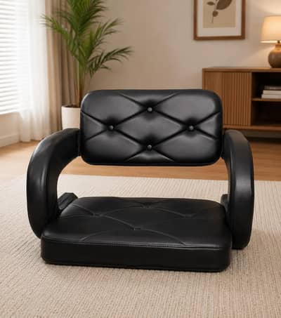 counter stool