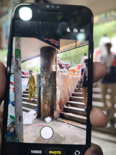 Apple iPhone SE 2020