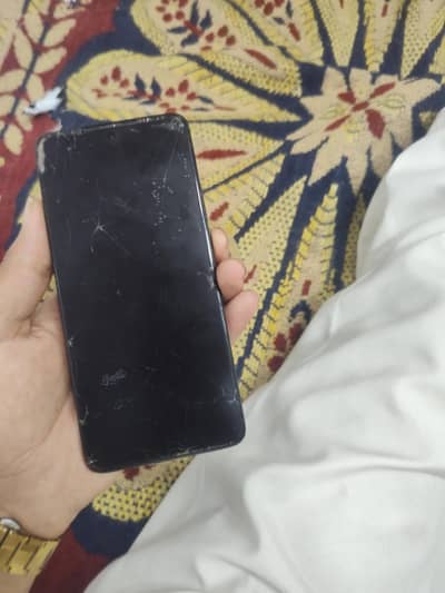 Motorola Edge 2022 Pubg 60Fps For Sale And Exchange