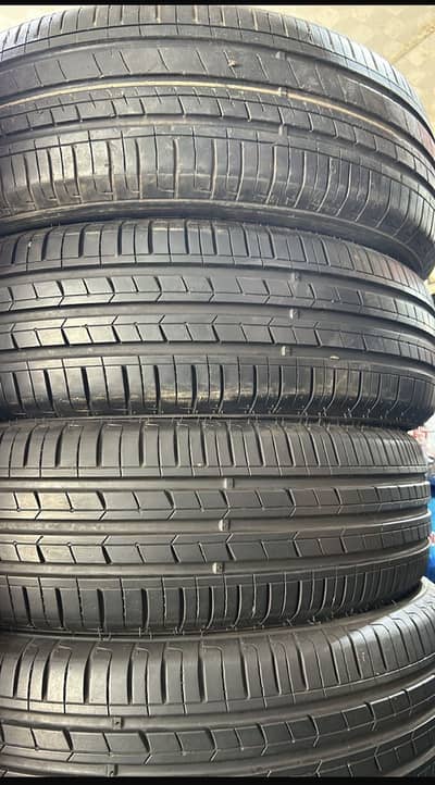 China tyres 185/65/15