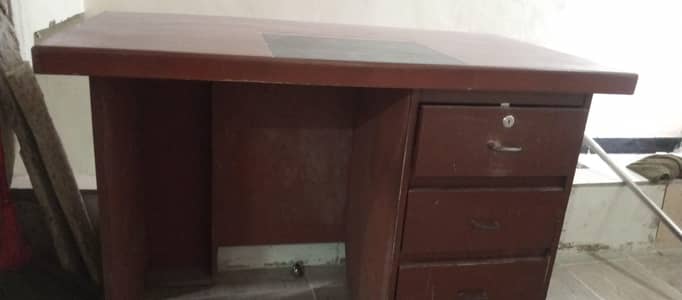 office Table for sale
