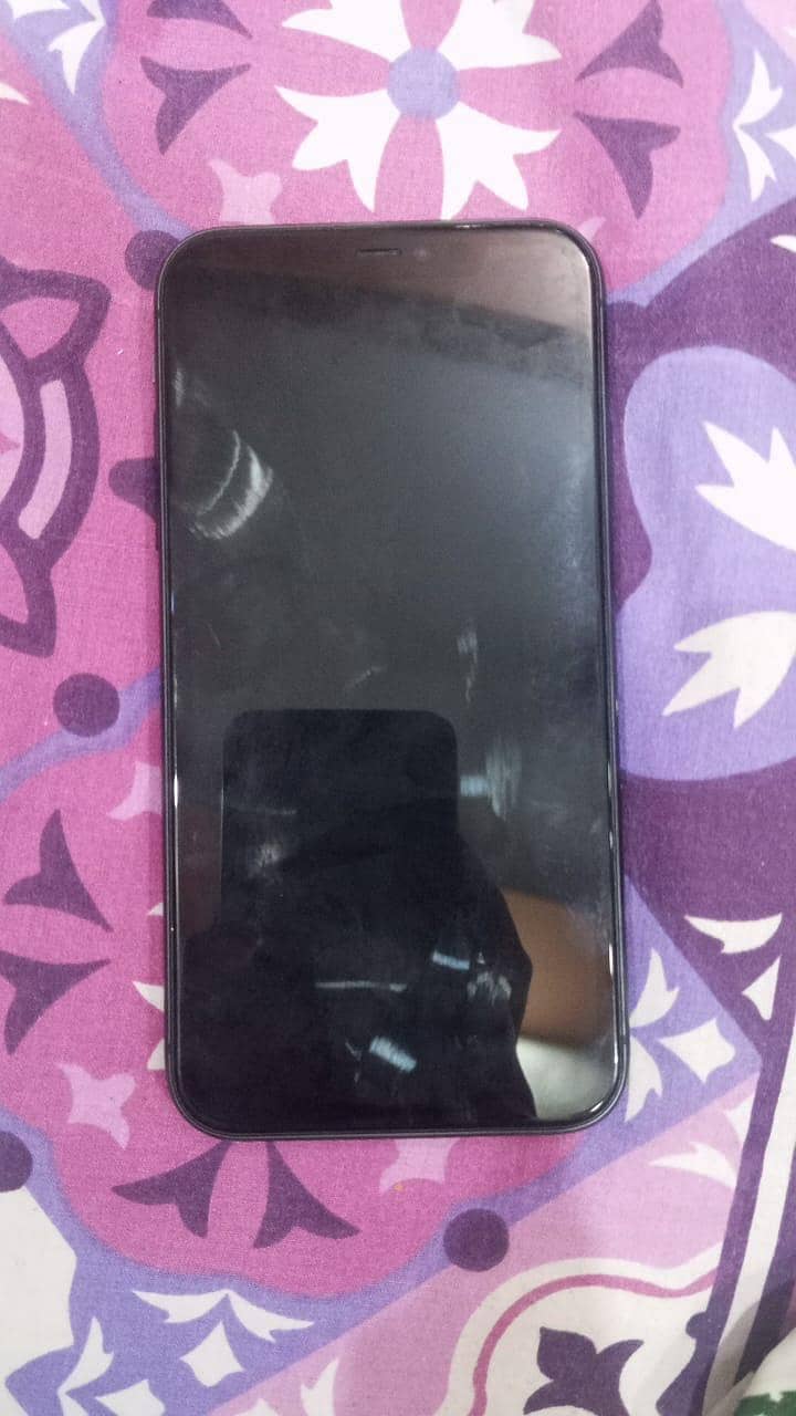 Apple iPhone 11 2