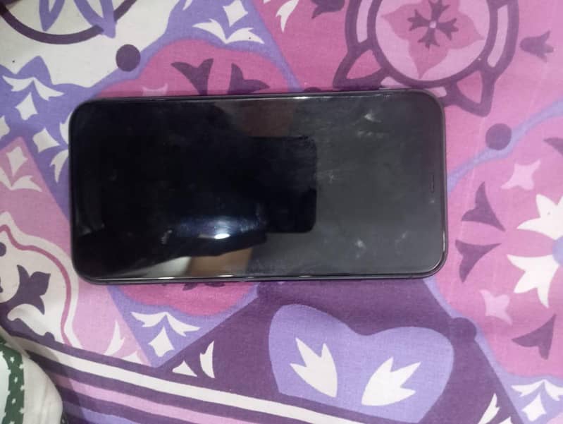Apple iPhone 11 5