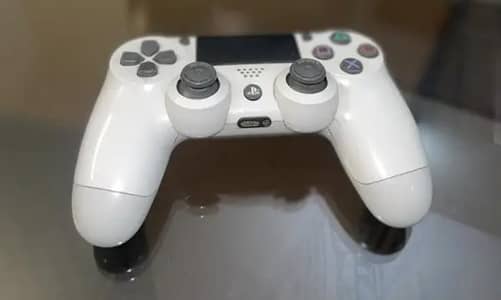 Sony PS4 slim game 03276625421 Whatsapp number