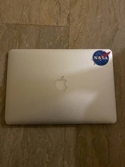 Macbook Air 2015