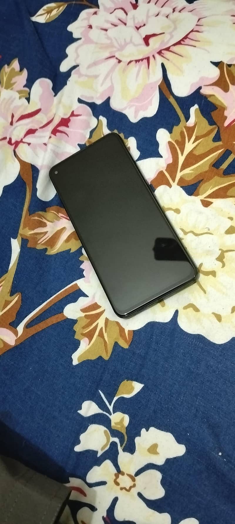 Google Pixel 5a 1