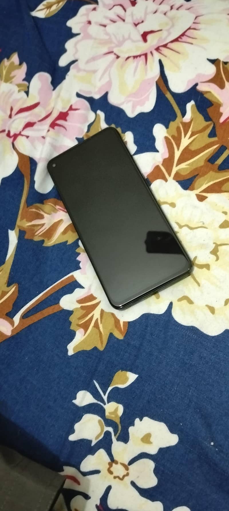 Google Pixel 5a 2