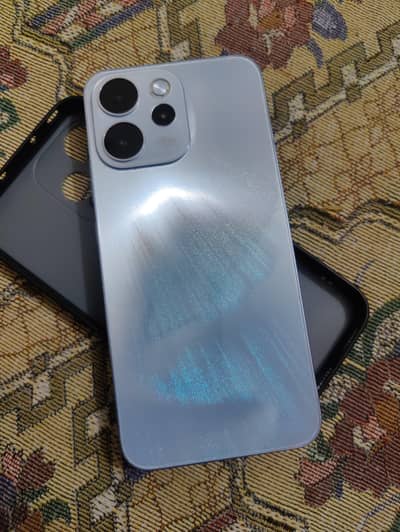 OPPO Reno F 15