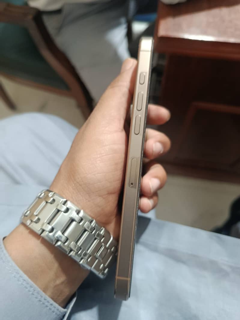 iphone 16 pro max 4