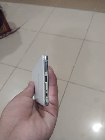 Samsung s21
