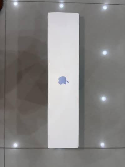 Macbook NEO 512 GB / 8 GB, Touch ID