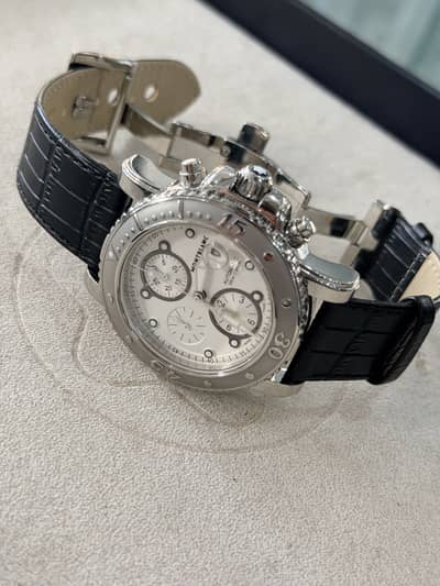 MONTBLANCE AUTOMATIC
