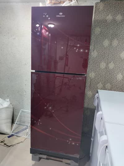 Electrolux