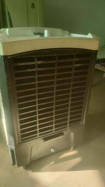 220 volt bilkul profect hai 0/3000/28/5819