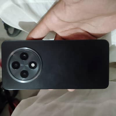 OPPO Reno