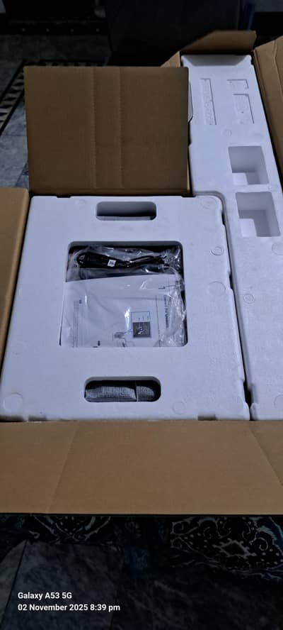 sony S40R Home Theatre
