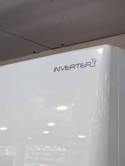 Sold enviro AC