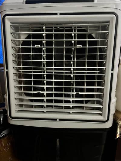 National Room Cooler 10/10 condition