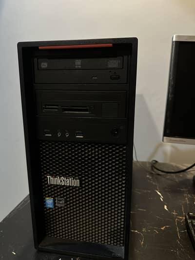 Pc computer