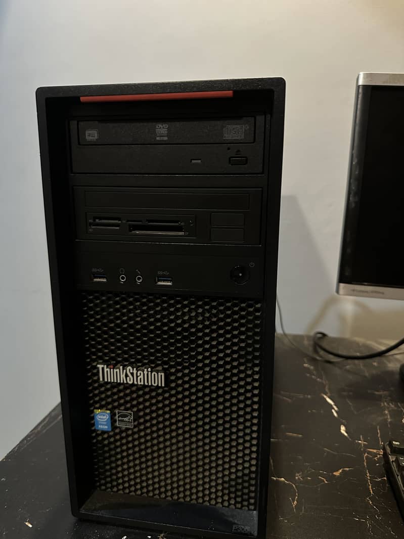 Pc computer 0