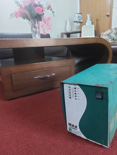 Total 100% Working Ups Total Genuine