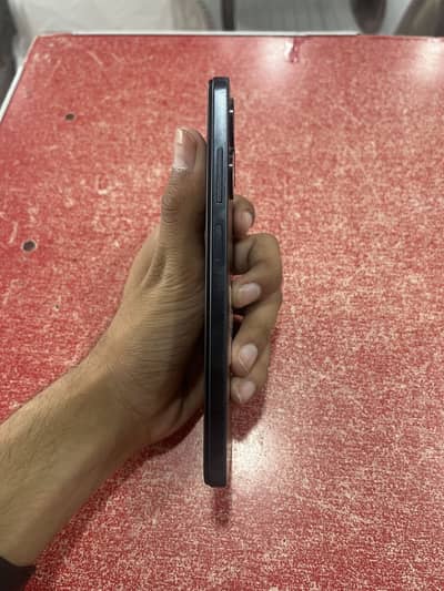 Itel Other Model