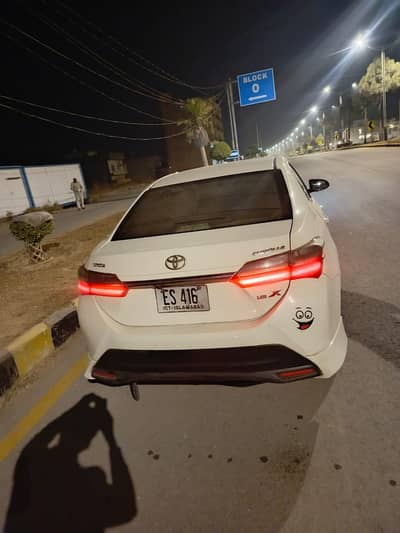 15 model XL Islamabad number WhatsApp call me . 03315602750. . Rs30