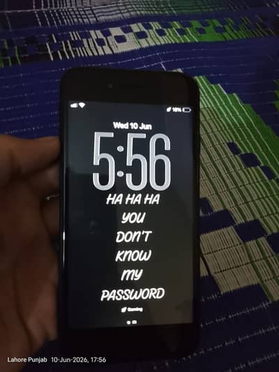 22000 thousand tak ka ho ja ga all genman