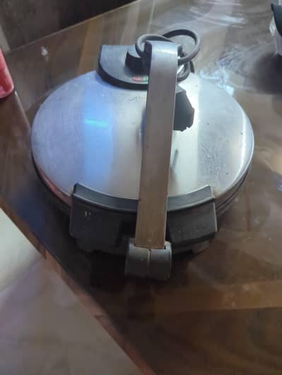 rotimaker