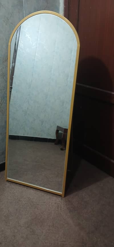 new mirror for sale