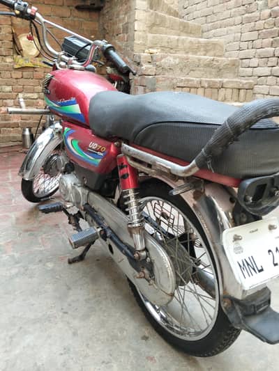 Bike ok Hy bsss timing Chan dalny wali hy