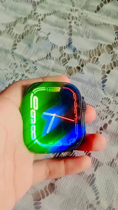 T10 ultra 2