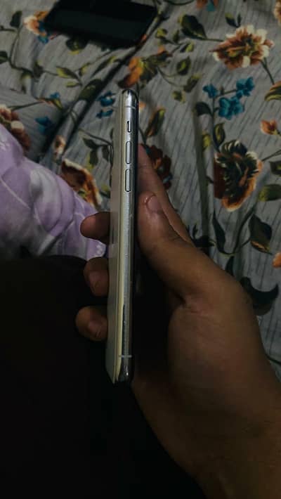 Apple iPhone 11 Pro