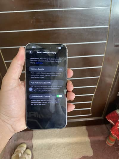 I phon 14 pro mx