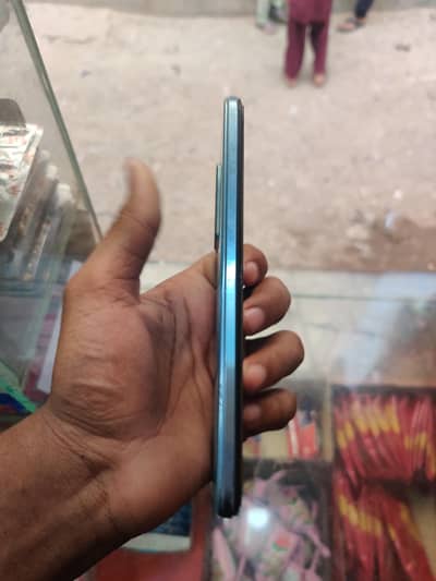 Vivo V23e