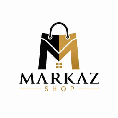 Unique Store