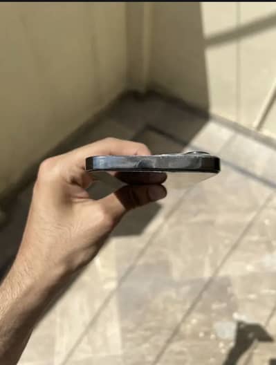 Iphone 13pro 256gb