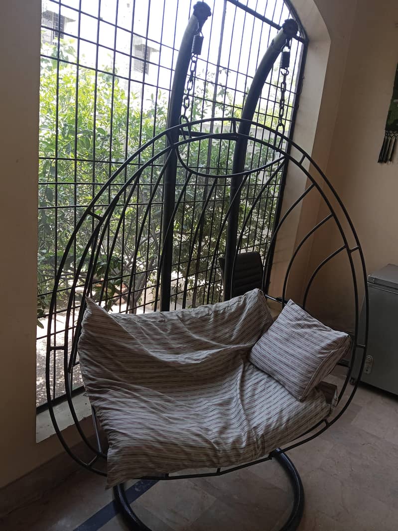 Swing 1