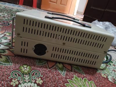 Universal Original urgent Sale karna he