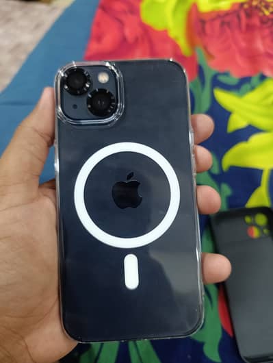 Mobile
