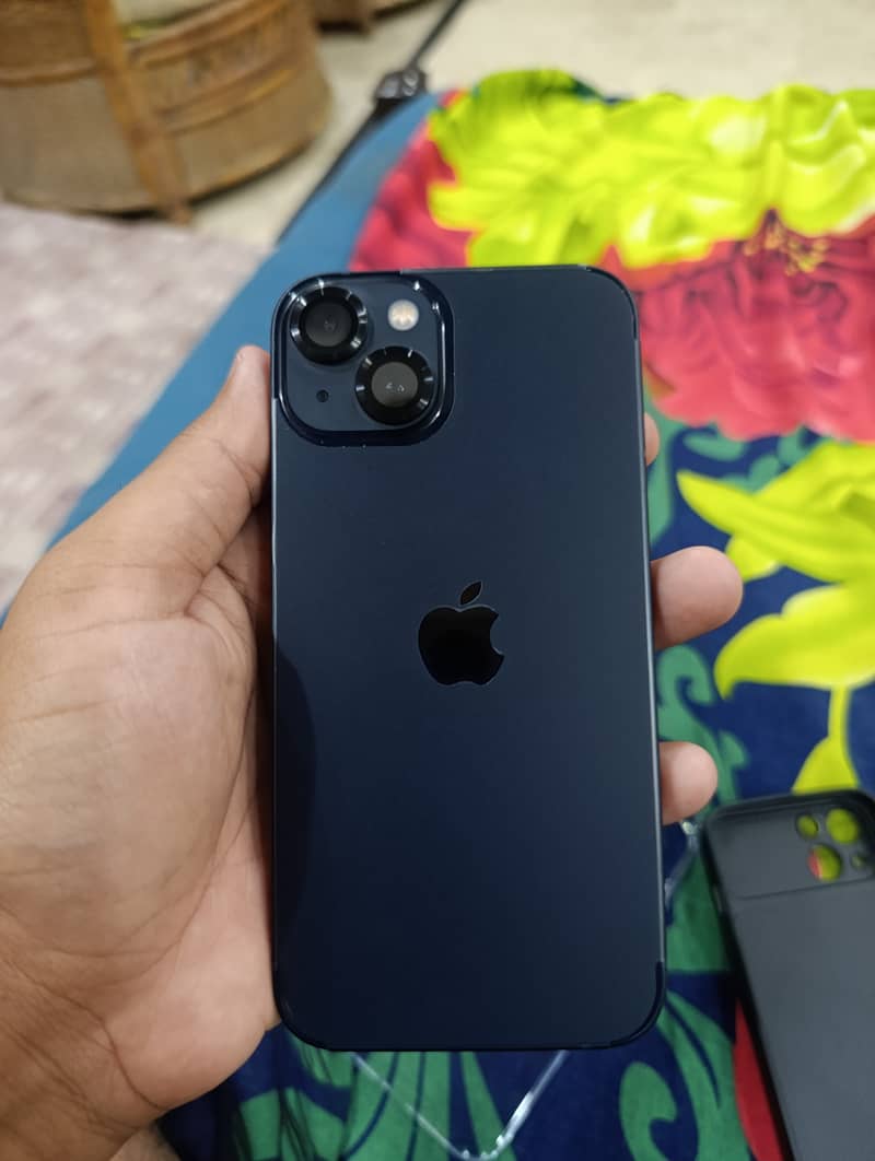 Mobile 1
